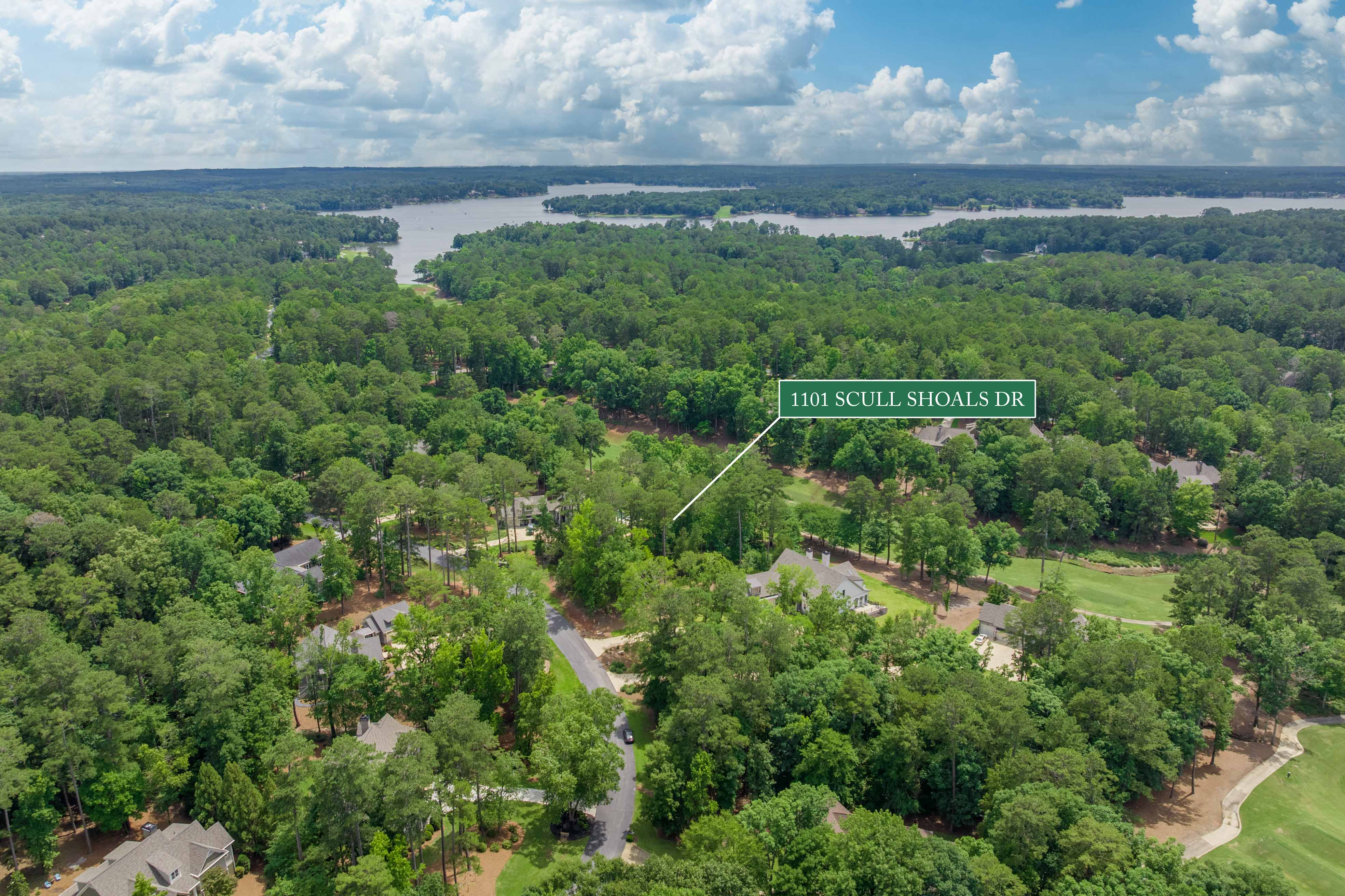 1101 Scull Shoals Drive image 8